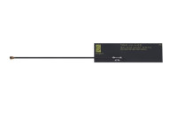 Antena FXP14R 3G/2G  Flexible PCB, with diagnostic