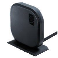 Antena Gemini LMA100 4G/3G/2G LTE MIMO
