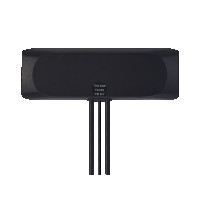 Antena MA240 3-in-1 GPS/GLONASS/Galileo  4G/3G/2G