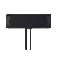 Antena MA241 2-in-1 4G/3G/2G 2xMIMO 2M NFC-200