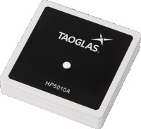 Antena GPS L1/L2/L5/Glonass/BeiDou Single Feed CP