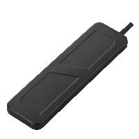 Antena GSA.8835 Phoenix External 5G/4G Fully IP67