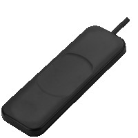 Antena GSA.8845 Wideband 5G/4G I-Bar Adhesive