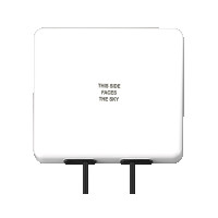 Antena Guardian MA910.W.A.CG.001 2in1 Wi-Fi(1&2)