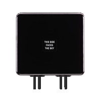 Antena Guardian 4-in-1 2*LTE MIMO 2*Wi-Fi MIMO