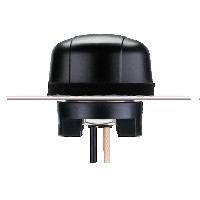 Antena Hercules MA131 2in1 GPS/GLONASS