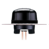 Antena WiFi Hercules MA515 2in1 2.4GHz 2xMIMO