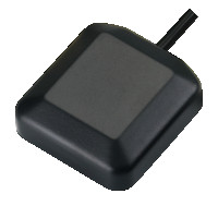 Antena magnetyczna GPS/GNSS IAA.01
