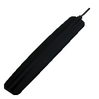 Antena I-Bar ISA.06 400~470MHz 0dBi Adhesive ABS