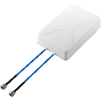 Antena iDAS.W.001 - MIMO LTE Wall Mount Panel