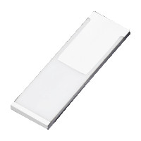 Antena ceramiczna ILA.01 915MHz 1dBi 10*3.2*0.5mm