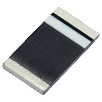 Antena ceramiczna ILA.08 868MHz  5*3*0.5mm -0.5dBi