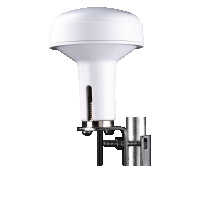 Antena IMA.01 Iridium Wall Mount Marine 1M CFD-2