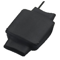 Antena ISA.05 915MHz 5.12dBi ISM Band Adhesive