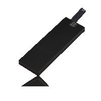 Antena MA233 - 3in1 Stream Adhesive