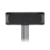 Antena MA275 5 in 1 GNSS 2*LTE MIMO 2*Wi-F