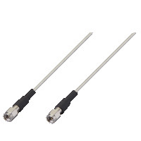 Przewód Taoglas mmWave (Rated to 26.5GHz) 304m