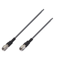 Przewód Taoglas mmWave (Rated to 40GHz) 304mm