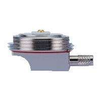 Antena NMODM.34.N.YN High Performance Mount NMO