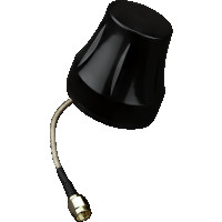 Antena Olympian G30 4G/3G/2G LTE Permanent Mount