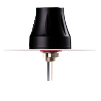 Antena Olympian MA140 2in1 GPS/GLONASS/Galileo 4G