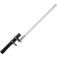 Antena OMB.5900 Barracuda 10dBi 5.9GHz C-V2X
