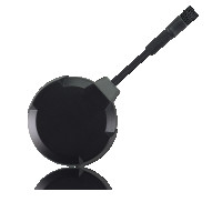 Antena Optimus MA210.K.CG.001 2in1 Wi-Fi MIMO
