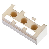 Antena PA.11 2.4GHz Dielectric PIFA