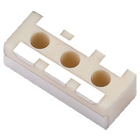 Antena PA.12 2.4GHz Dielectric PIFA