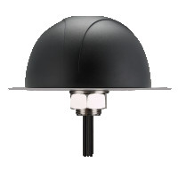 Antena Pantheon MA700 3-in-1 GPS/GLONASS