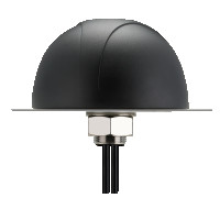 Antena Pantheon MA741 2-in-1 4G/3G/2G