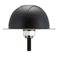 Antena Pantheon MA750 5-in-1 GNSS 4G/3G/2G