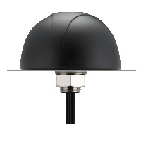 Antena Pantheon MA752.B 5in1 LTE, Wi-Fi GPS MIMO