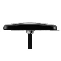 Antena Storm MA410 4-in-1 GNSS 2*LTE MIMO 1621MHz