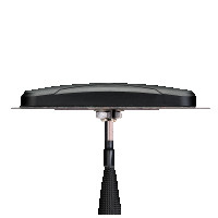 Antena Storm MA450 5-in-1 GNSS, LTE MIMO, WIFI