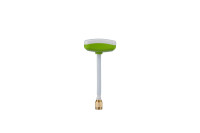 Antena Stratus WCM.10.005QQ111 5.8GHz 3dBi SMA(M)