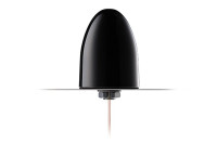 Antena Torpedo -QHA.01.A.0159111  L-Band