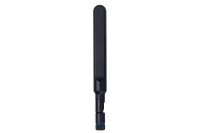 Antena Triton TG.10R 4G/3G/2G Terminal