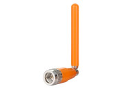 Antena TS.07.0113 GPS/GLONASS/Galileo/BeiDou