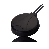 Antena magnetyczna Tycho MA310 GPS/GLONASS SMA(m)