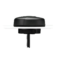 Antena Taoglas Ultima A.30 GPS/GLONASS/Galileo