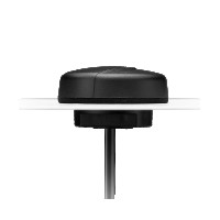 Antena Ultima G24 3G/2G Cellular Permanent