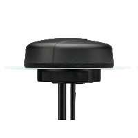 Antena Ultima MA111 2in1 GPS/GLONASS 3G/2G