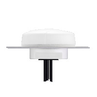Antena Ultima MA111 White 2in1 GPS/GLONASS 3G/2G