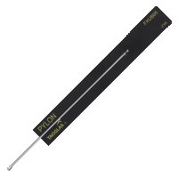 Antena Ultra Wide Band Flex 600MHz to 8GHz