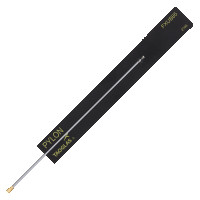 Antena Ultra Wide Band Flex 600MHz to 8GHz PCB