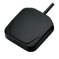 Antena magnetyczna Ulysses AA.162  GPS/ GLONASS