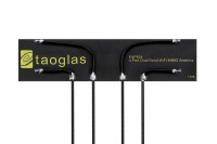 Antena Venti FXP524 2.4/5.8GHz PCB 4xMIMO, 100mm