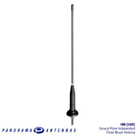 Antena 433 MHz 5m, FME(f)