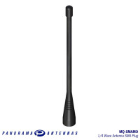 Antena 1/4 wave 450-470 MHz SMA (m)